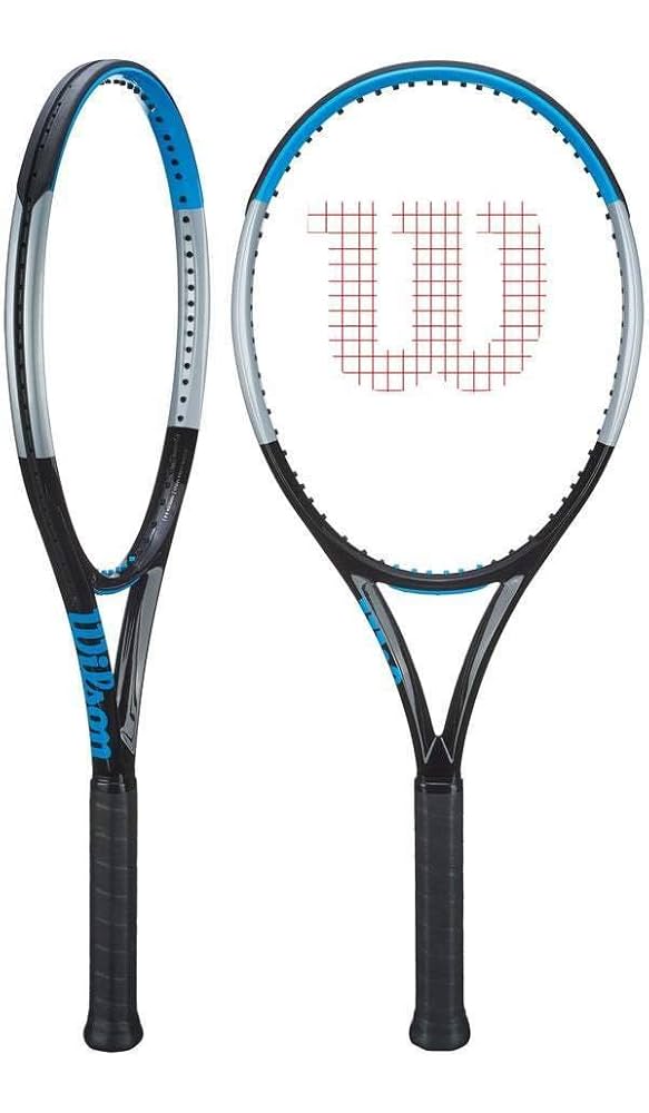 ウィルソン ウルトラ 100L V3.0 G2 ULTRA100L ウィルソン ウルトラ 100L V3.0 G2 ULTRA100L WILSON】ULTRA100