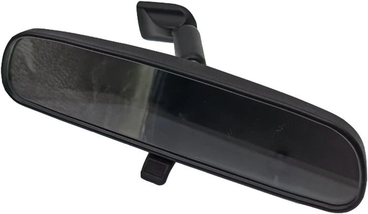 interior rearview mirror, Interior Rear View Mirror, For Accord, For Civic Interior Mirror Reverse Rearview Mirror 76400SDAA03 76400SDA A01 Interior Rearview Mirror Car Rear View Mirror