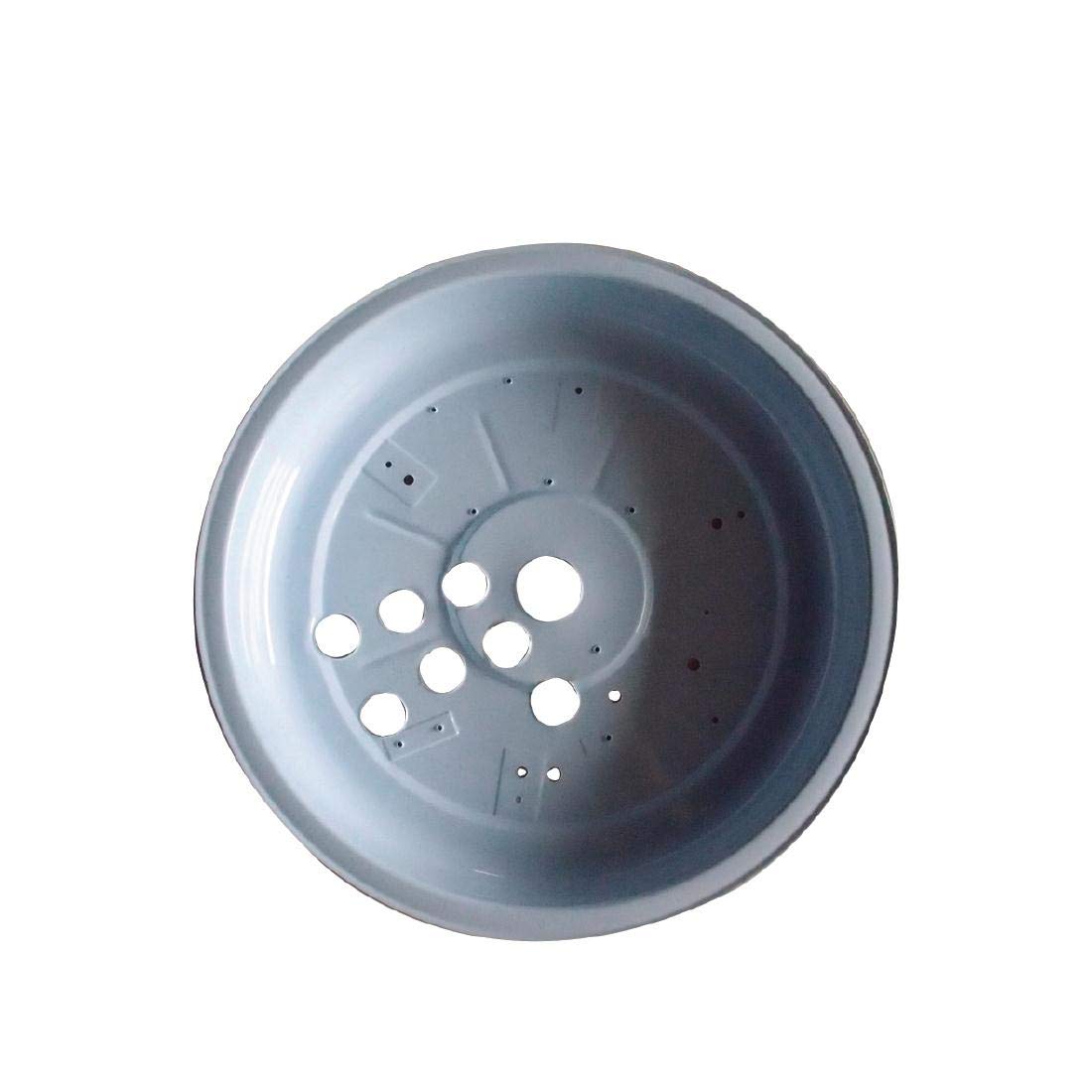 Buffalo AC376 Sealed Plate for CB944 Commercial Rice Cooker