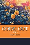 Partridge Publishing Singapore