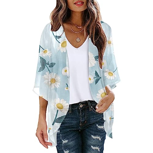 Jäckchen Für Abendkleid Lang Sweatjacke Loose Dünne Jacke Strand...