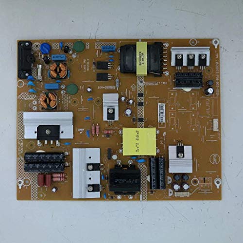 VIZIO 43" M43-C1 ADTVE1620AD5 Power Supply Board Unit