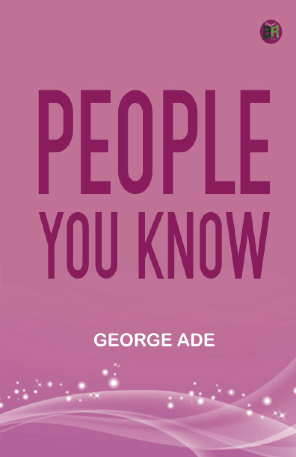 People You Know