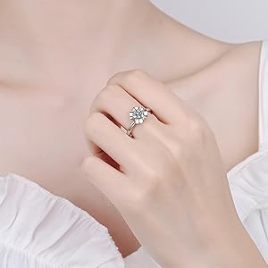 アクセサリー sacai College Ring-CLEAR(21-05635) sacai College Ring-CLEAR(21-05635)
