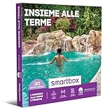 Smartbox
