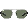 Product Photo 1