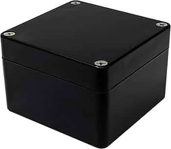 美品ジャンク】BL-50TXS JH+ G RIDERS / BLACK | ALL ITEM 美品ジャンク】BL-50TXS JH+ G RIDERS / BLACK | ALL ITEM