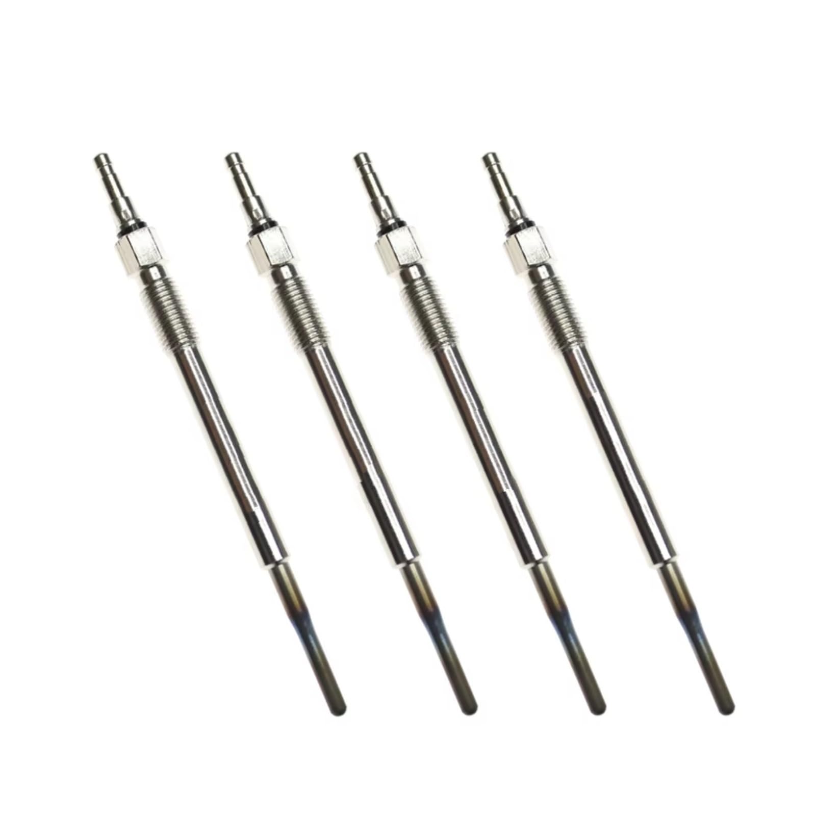 Bougies de préchauffage Seat Altea pour affronter l'hiver