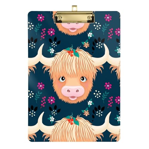 킢̊ ԕ _[NANNbv{[h 12C` x 9C` ƗpNbv{[h fB[X LbY Nbv{[h Ft wZ pi Vo[