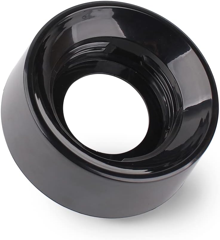 Univen Blender Jar Lid Compatible with Black & Decker