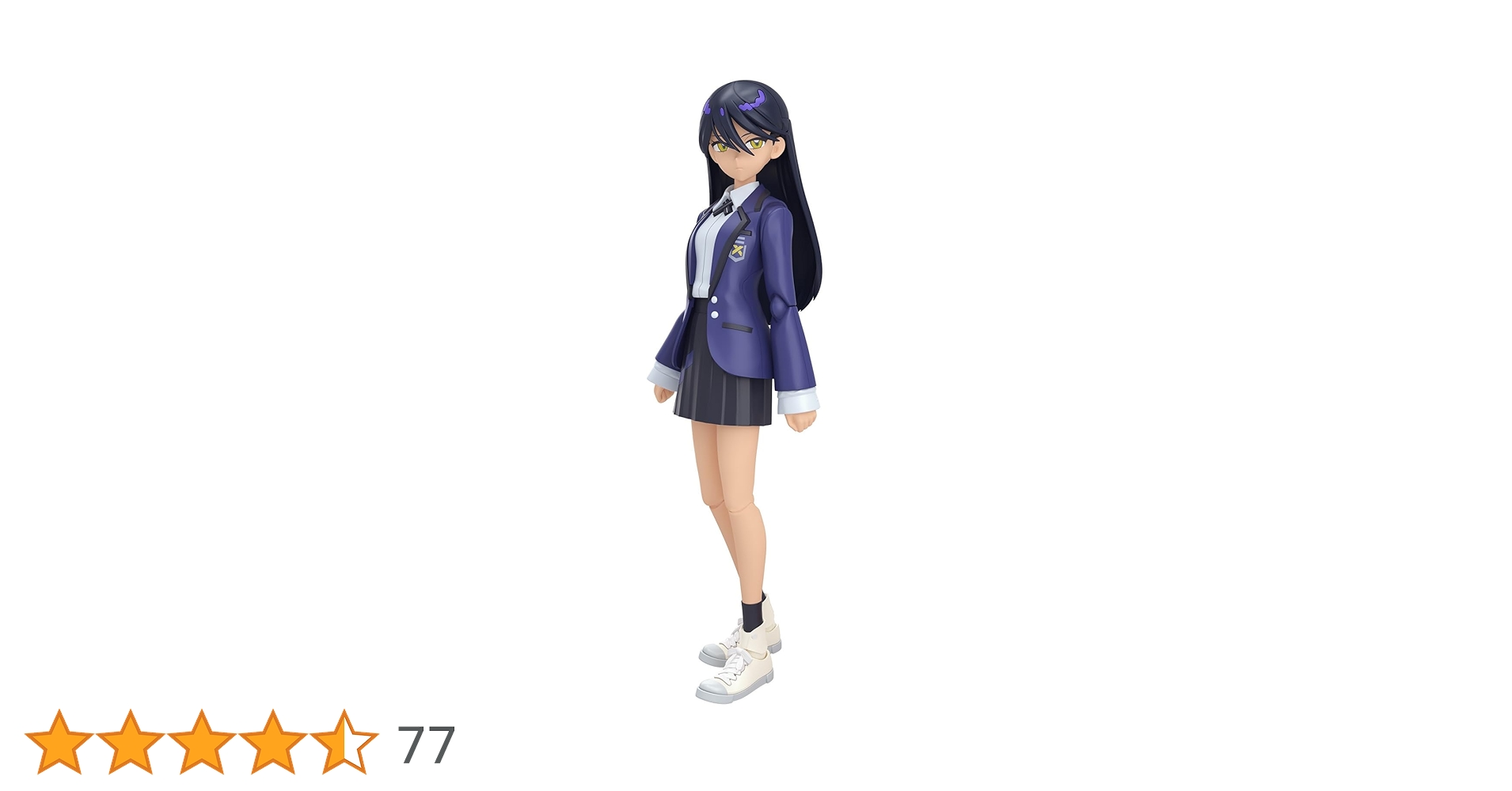 51JjjDL53AL.jpg_BO30,255,255,