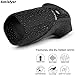 Satisfyer Men Vibration | Masturbador masculino para hombres | Juguete sexual realista | Masturbador extremo para el pene | Vibrador impermeable para el pene | Sextoy recargable | Estimulador intenso