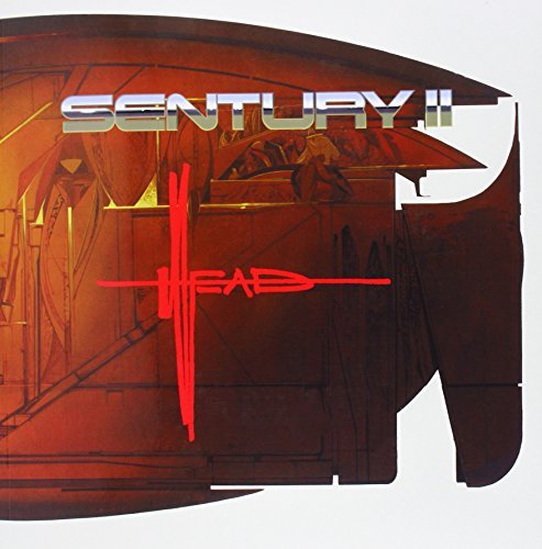 Amazon.co.jp: Syd Mead: 本、バイオグラフィー、最新アップデート