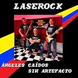 LaseRock