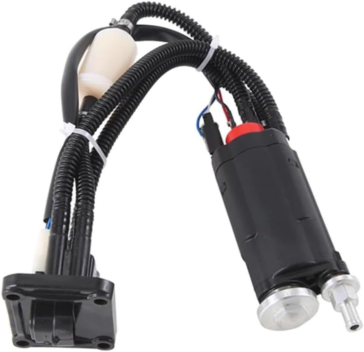 ✩売れすぎてすいません✩コスパ◎ポータブル電源 600 W 大容量 ✩売れ