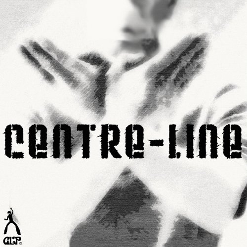  Centre Line