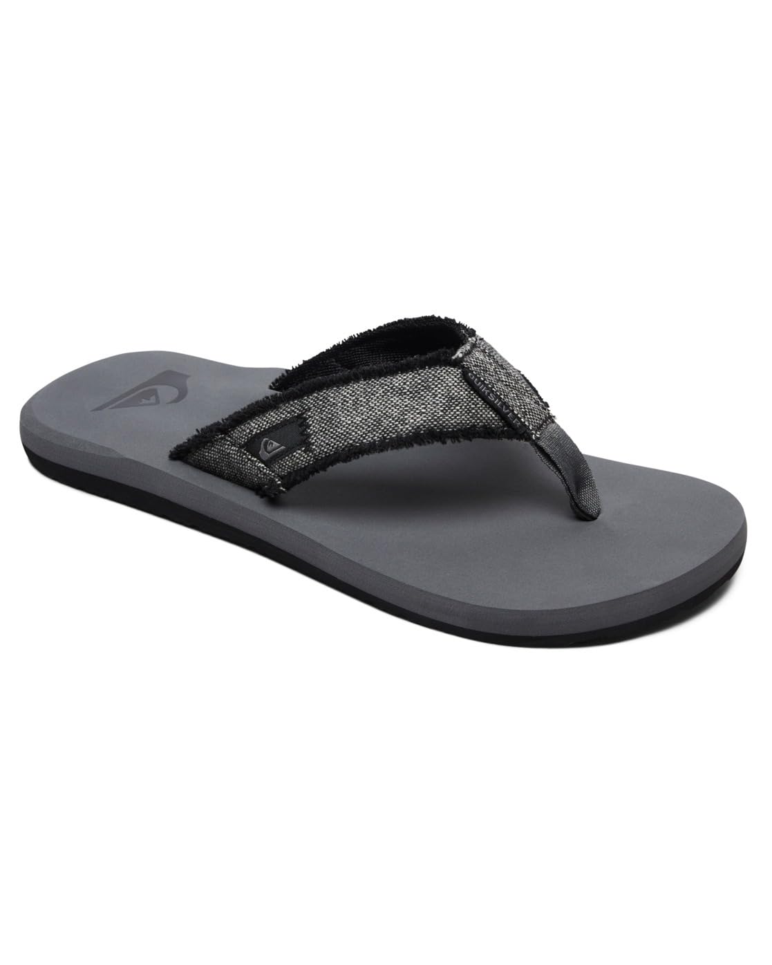Quiksilver - Monkey Abyss Tong para Hombre