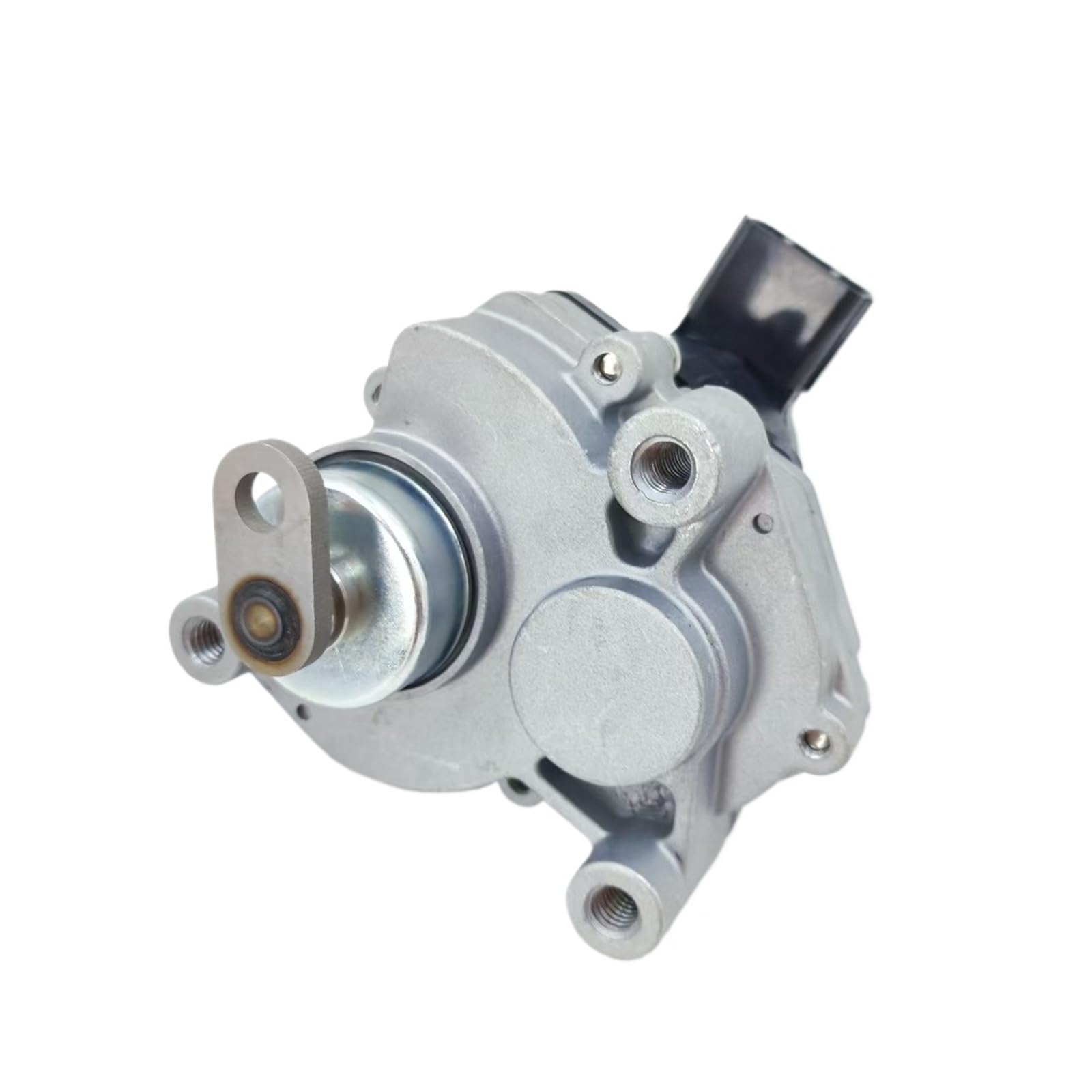 Owytmabq One Color Automotive Parts Electronic Control Valve K6t51579 K6t51577