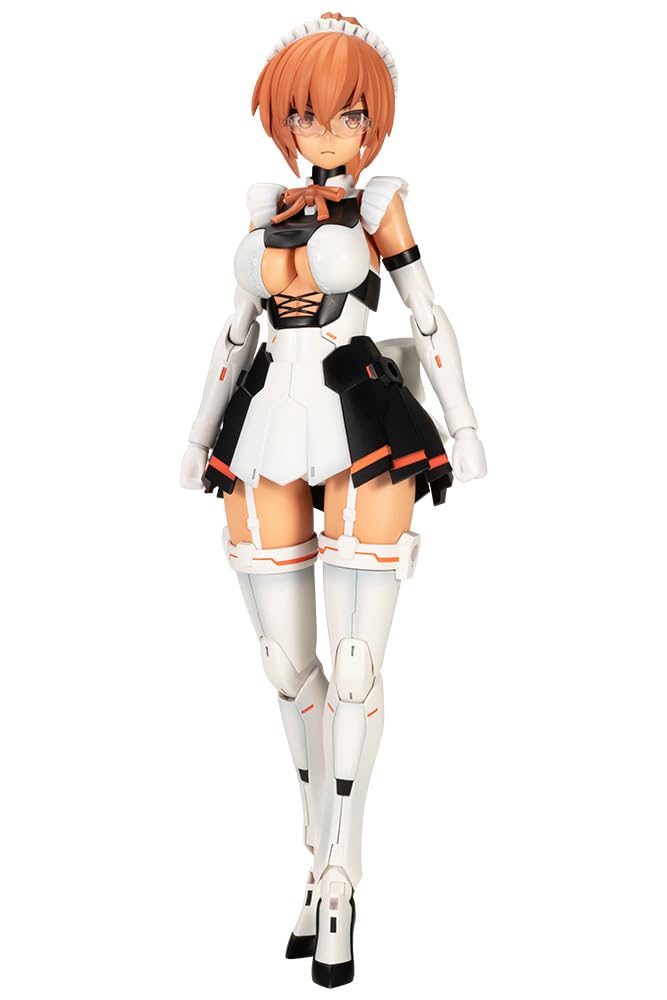 Amazon | 壽屋(KOTOBUKIYA) 勇者王ガオガイガー FINAL クロスフレーム  