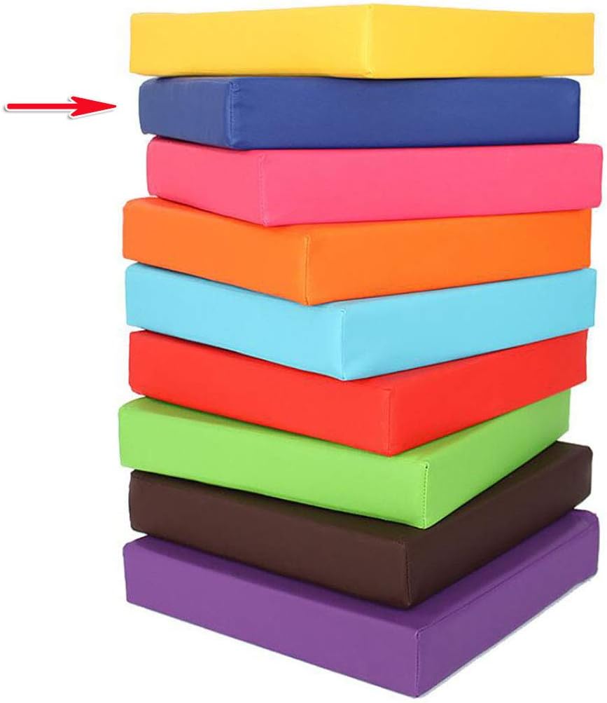 wangk Dining Room Bench Covers Garden Bench Patio Pad Bench Cushion Bench Seat