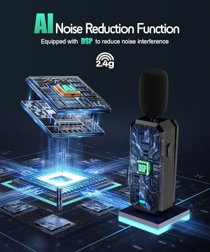 Bose professional PA system
