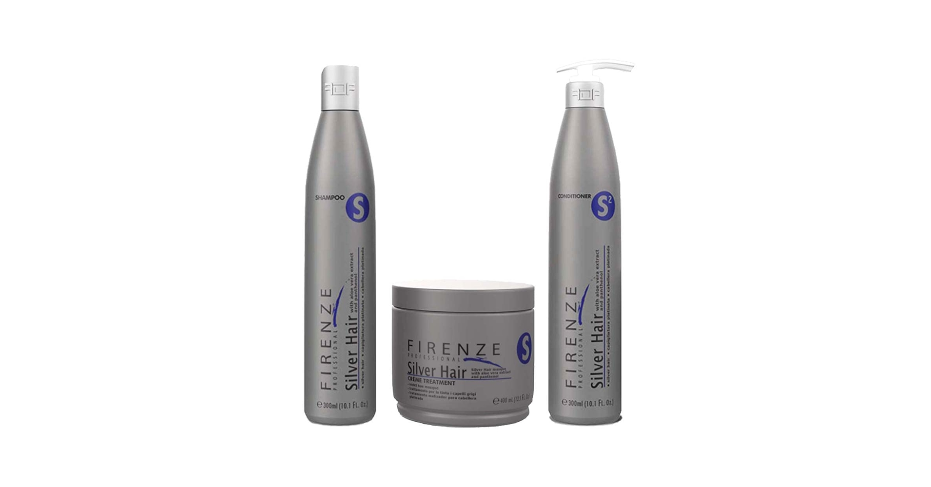 51JjlkW6SPL.jpg_BO30,255,255,