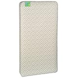 Sealy Signature Prestige Posture Crib Mattress