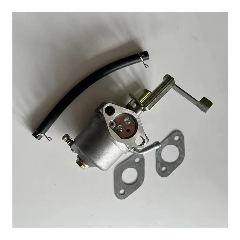 Carburateur fendeur 9 tonnes Power 90720 pour réparer moteur 80CC