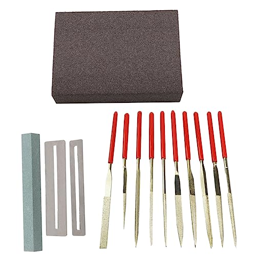 MUELODSIC M^[ibgt@C tbgt@C ThX|WZbg EN AR[XeBbNM^[ x[Xpy탁eiXc[ tbg{[hveN^[ Εt 