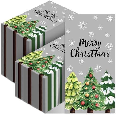 Christmas Tree Design...