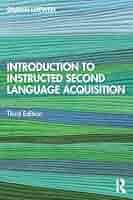 洋書 Second Language Acquisition: 4th Amazon.com: Between Worlds, Fourth Edition: Second Language
