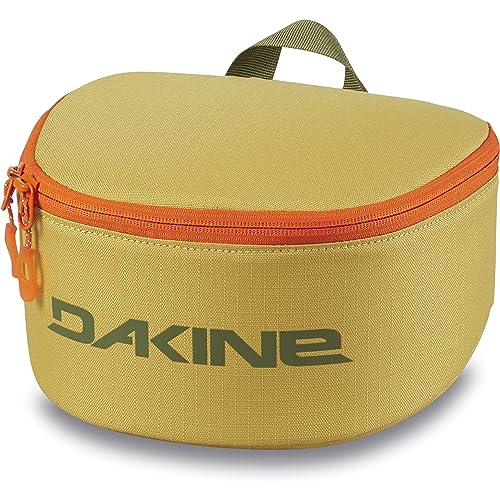 Dakine Goggle Stash - Mustard Seed, One Size