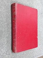 He carried a six-shooter: the biography of Wyatt Earp B00113QD9C Book Cover