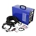 Produktbild BuoQua 3in1 Schweissgerät 220V inverter schweissgerät CT520D 50-amp Plasmaschneider welding machine tig mma Plasma Cutter