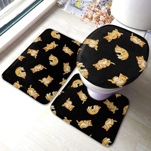 gC ӂJo[ 3_ ׂɂ L L[g ubN IWF ybg C ӂ hz ӂӂ _炩g 킢