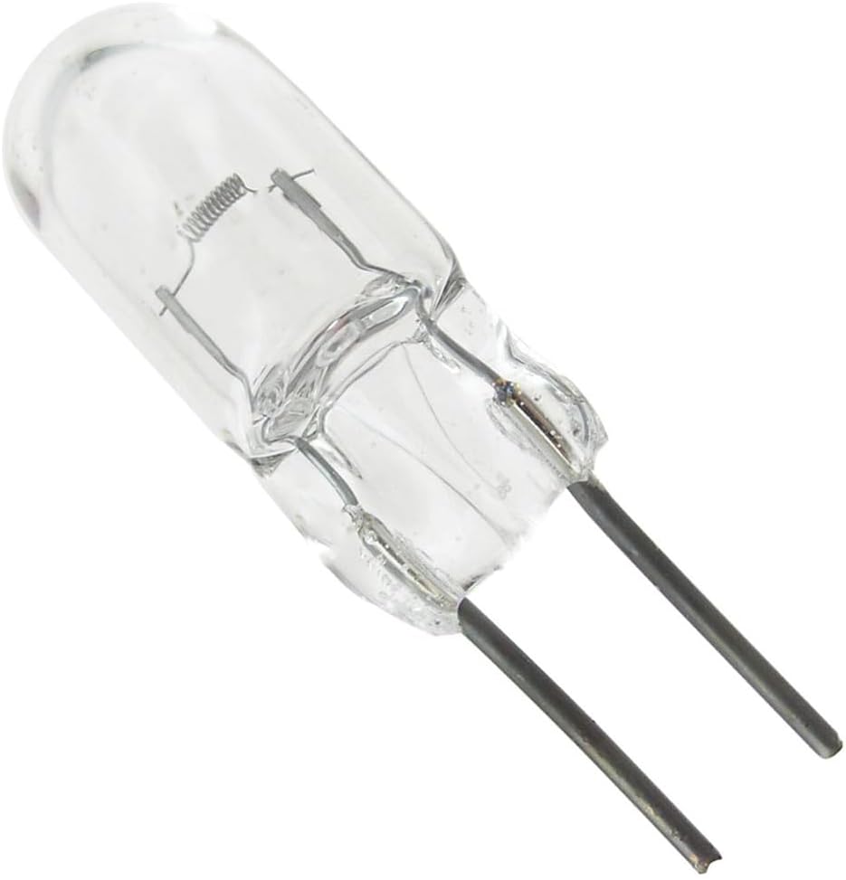 Replacement for Light-TECH 580 by Technical Precision