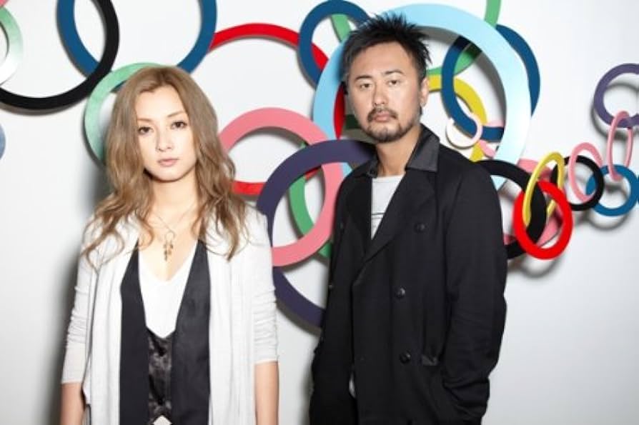 Amazon.co.jp: EIGHT: ミュージック