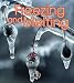 Freezing and Melting (First Step Nonfiction _ Water)