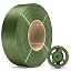 1kg Pla+ Olive Green