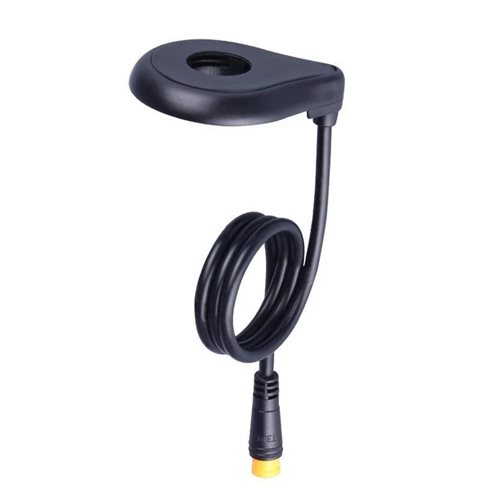 Capteur d'assistance au pédalage for vélo électrique, Accessoires de Cyclisme, pièces détachées for vélo