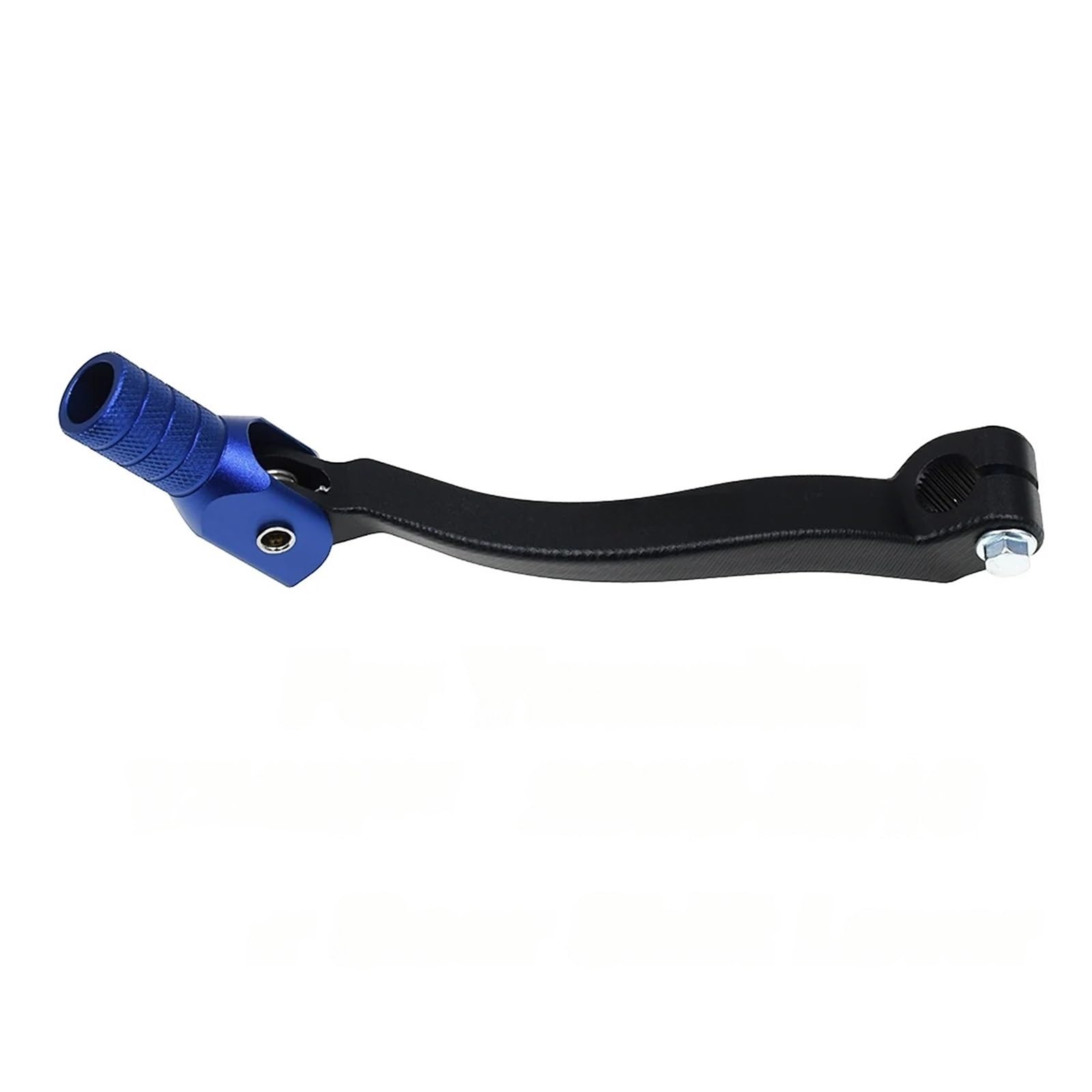 SYC27QP Shift Pedal Lever Motorcycle for YZ125 YZ250 YZ250F YZ450F YZ250FX YZ450FX WR250F WR450F YZ 250 450 WR 250F 450F 1991-2022 2023 Gear Shift Lever Shift Pedal