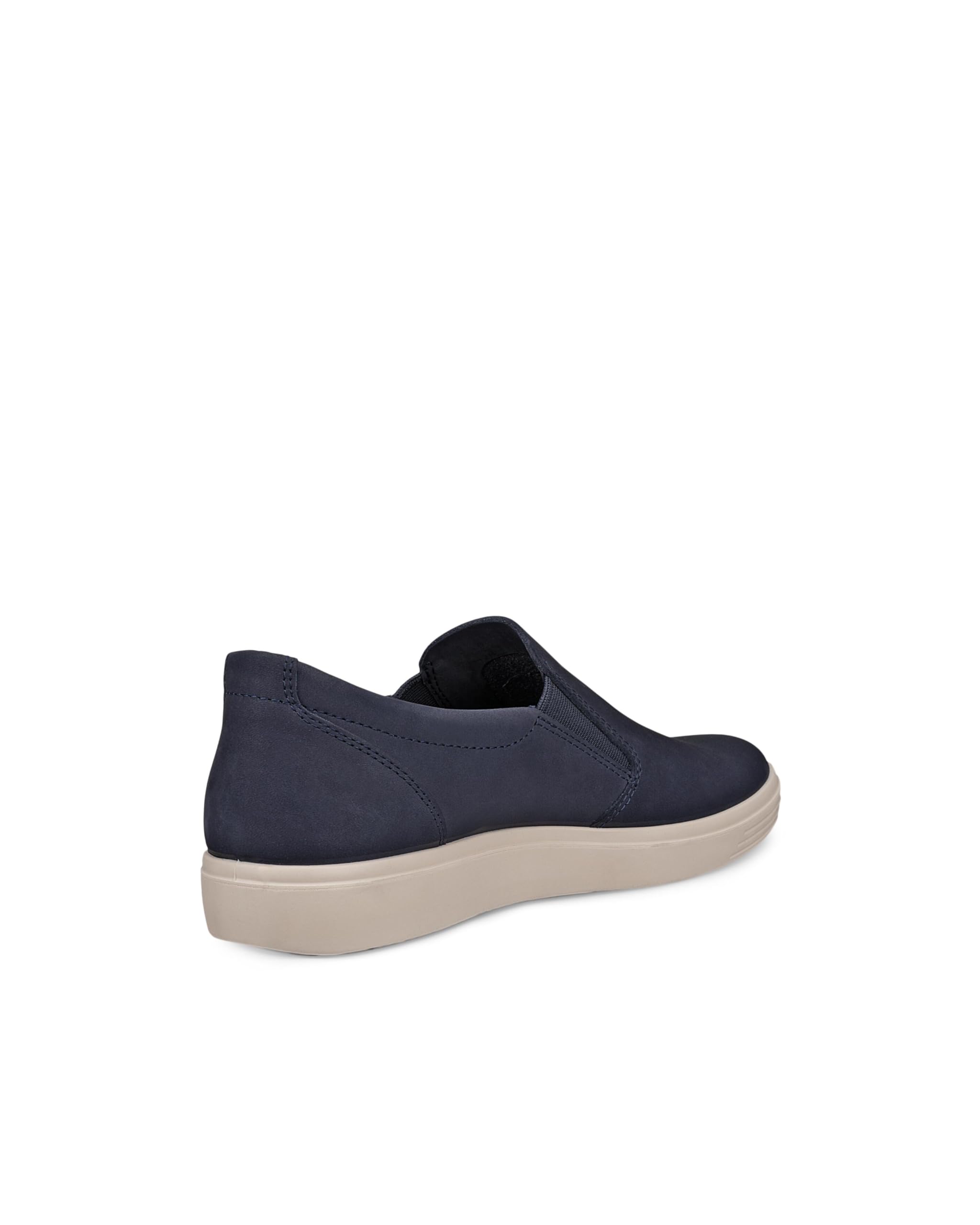 ECCO Kobiety Classic Sneaker WAdidasy