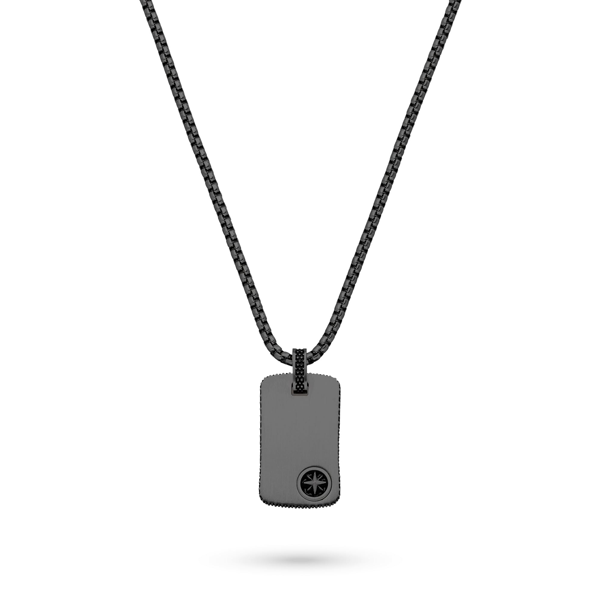 ProConcept Prime Day Sonderangebote