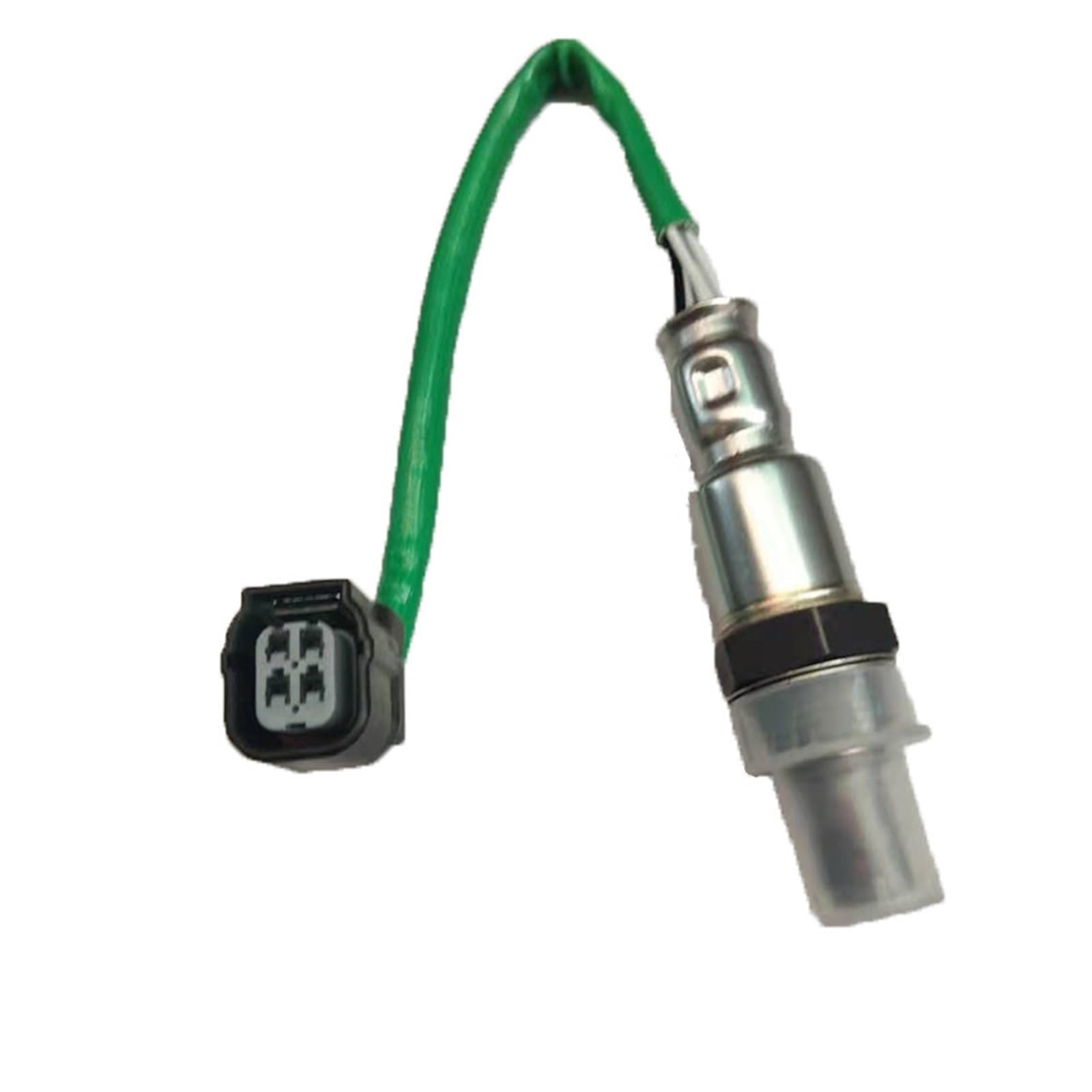 PEQYUACTE Sensor 36532-R40-A01
