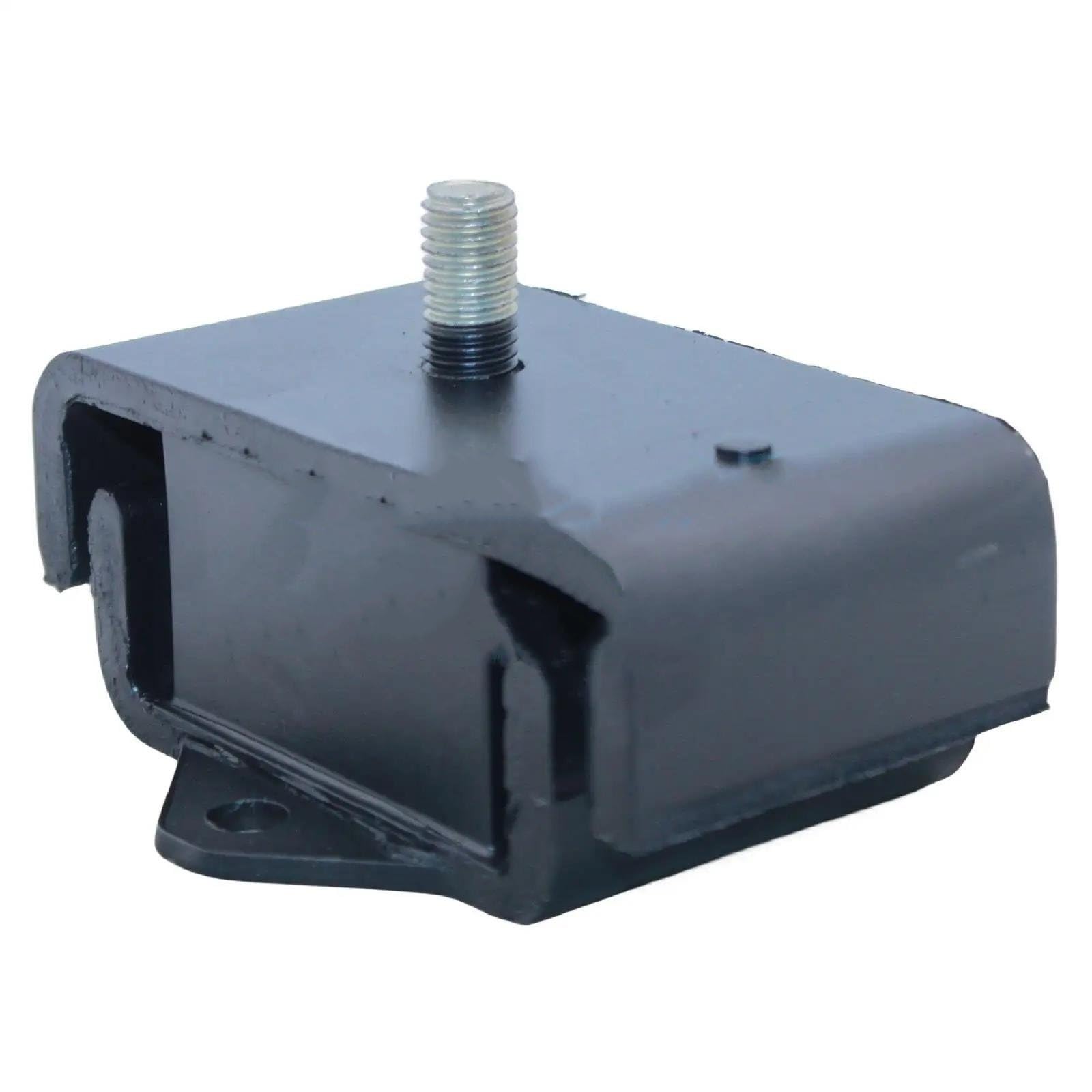 Soportes de Motor de Coche para Mitsubishi para Fuso para Canter 1999-2004 ME031774 ME031963 1780154170 Soporte de Motor Soporte de Motor