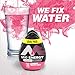MiO Energy Strawberry Pineapple Smash Naturally Flavored Liquid Water Enhancer, 1.62 Fl Oz (Pack of 2)