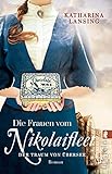 Ullstein Ebooks