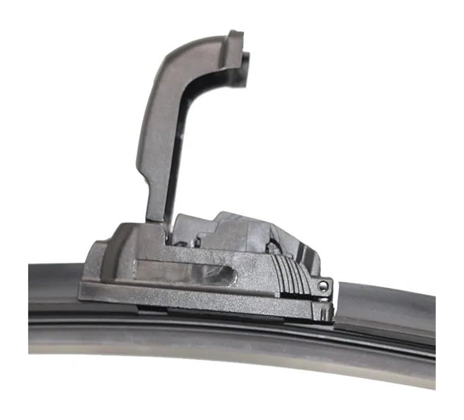 Spazzole Tergicristallo Per C-Crosser 2007-2013 Auto Spazzole Tergicristallo Auto Anteriore Posteriore Tergicristalli Parabrezza Finestra Tergicristalli Lame