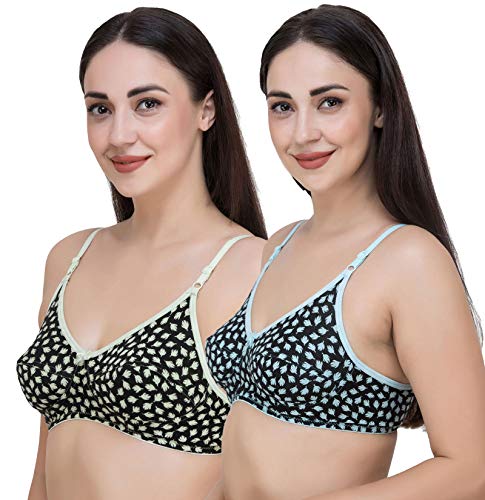 Image of Fasense Women Bra