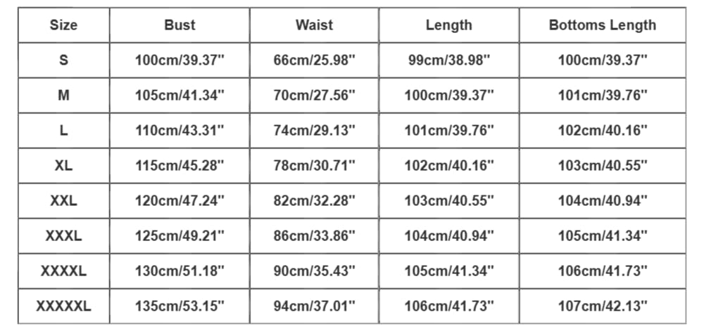 Completo Donna Estivo con Pantaloni Larghi, Abbigliamento Donna Estivo Taglie Forti Camicetta da Pantaloni Casual Irregolari